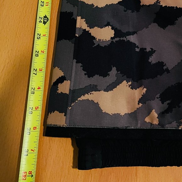 Strafe Pika 2L Insulated Pant - S NWT - Picture 8 of 12